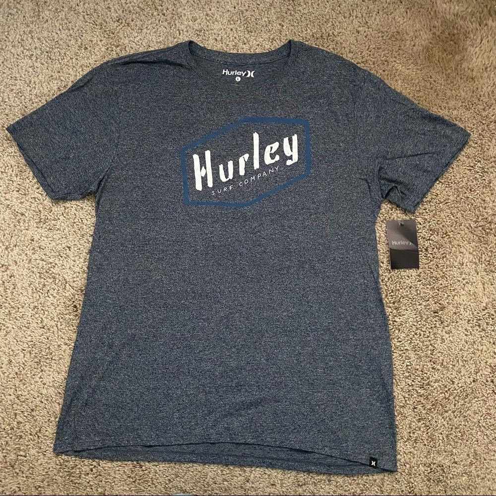2/27 Short sleeve graphic T-shirt